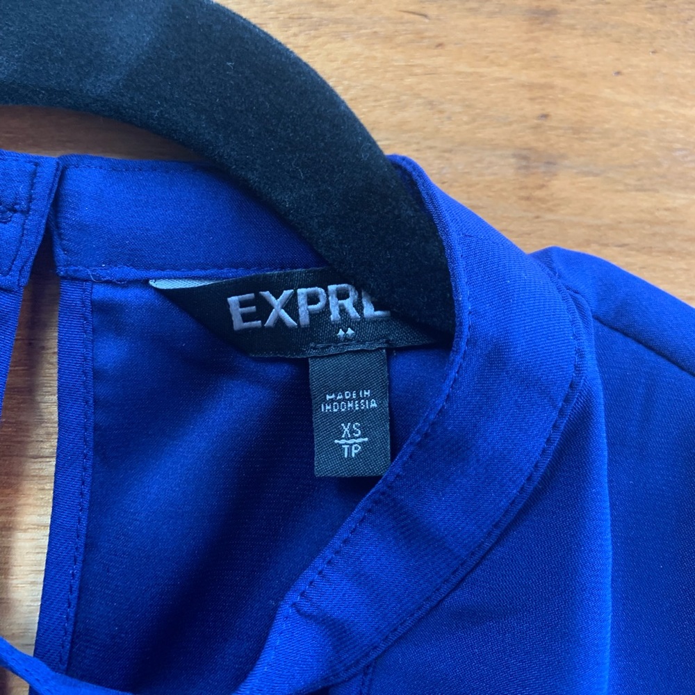 Express Blouse Bundle - image 4